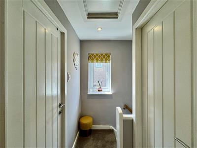 Picture 22